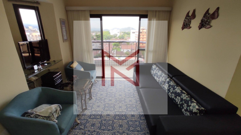 Imagem Apartamento com 3 Quartos à Venda, 75 m² em Loteamento João Batista Julião - Guarujá Imagem Apartamento com 3 Quartos à Venda, 75 m² em Loteamento João Batista Julião - Guarujá
