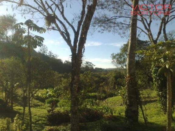 Imagem Chácara com 4 Quartos à Venda, 415 m² em Biritiba Ussu - Mogi Das Cruzes