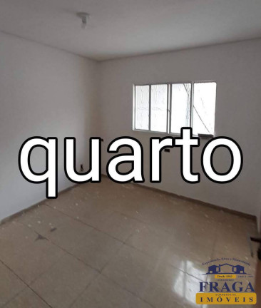 Imagem Casa com 4 Quartos à Venda, 193 m² em Jardim Paulista - Sorocaba Imagem Casa com 4 Quartos à Venda, 193 m² em Jardim Paulista - Sorocaba