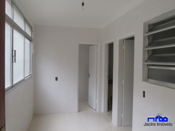 Imagem Apartamento com 3 Quartos à Venda, 160 m² em Ponta Da Praia - Santos Imagem Apartamento com 3 Quartos à Venda, 160 m² em Ponta Da Praia - Santos