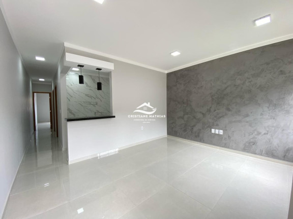 Imagem Casa com 2 Quartos à Venda, 79 m² em Barroco (itaipuaçu) - Maricá Imagem Casa com 2 Quartos à Venda, 79 m² em Barroco (itaipuaçu) - Maricá