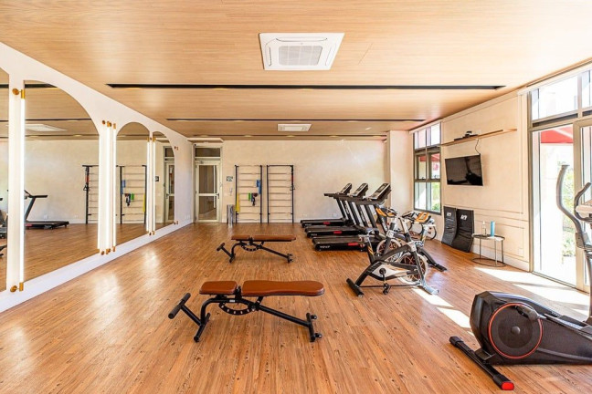 Imagem Apartamento com 2 Quartos à Venda, 118 m² em Lapa - São Paulo