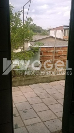 Imagem Casa com 3 Quartos à Venda, 300 m² em Rio Dos Sinos - Sao Leopoldo Imagem Casa com 3 Quartos à Venda, 300 m² em Rio Dos Sinos - Sao Leopoldo