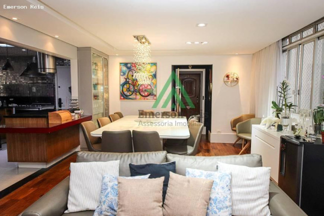 Imagem Casa com 3 Quartos à Venda, 135 m² em Jardim Paulista - São Paulo Imagem Casa com 3 Quartos à Venda, 135 m² em Jardim Paulista - São Paulo