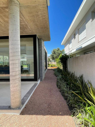 Imagem Casa com 5 Quartos à Venda, 420 m² em Maristela - Xangri-lá