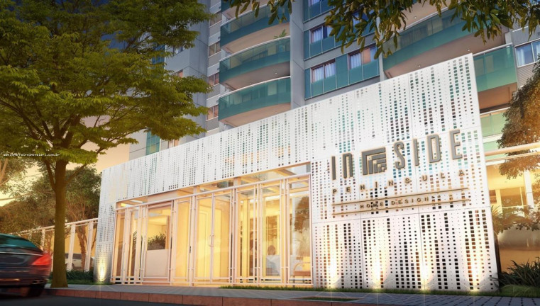 Imagem Apartamento com 3 Quartos à Venda, 95 m² em Barra Da Tijuca - Rio De Janeiro Imagem Apartamento com 3 Quartos à Venda, 95 m² em Barra Da Tijuca - Rio De Janeiro