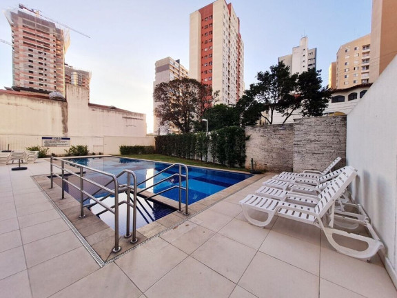 Imagem Apartamento com 2 Quartos à Venda, 72 m² em Vila Prudente - São Paulo Imagem Apartamento com 2 Quartos à Venda, 72 m² em Vila Prudente - São Paulo