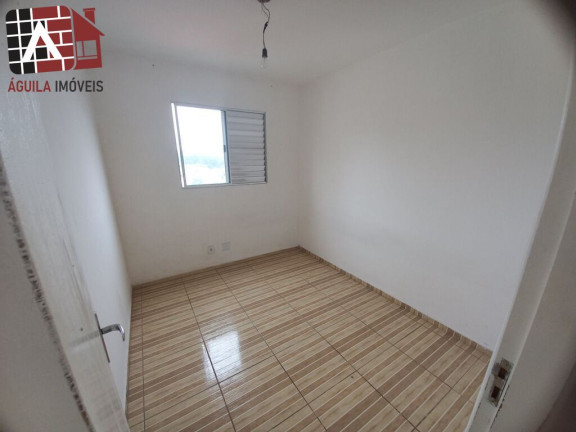 Imagem Apartamento com 2 Quartos à Venda, 49 m² em Itaquera - São Paulo Imagem Apartamento com 2 Quartos à Venda, 49 m² em Itaquera - São Paulo