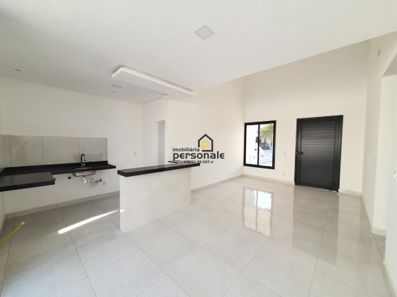 Imagem Imóvel com 3 Quartos à Venda, 139 m² em Jardim Terras De São Francisco - Sorocaba