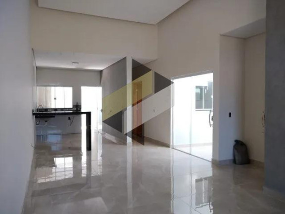 Imagem Casa com 3 Quartos à Venda, 99 m² em Jardim Residencial Villagio Ipanema I - Sorocaba Imagem Casa com 3 Quartos à Venda, 99 m² em Jardim Residencial Villagio Ipanema I - Sorocaba