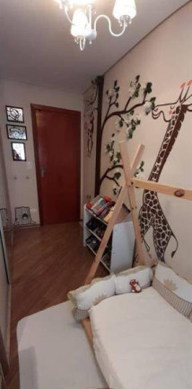 Imagem Apartamento com 2 Quartos à Venda, 80 m² em Osvaldo Cruz - São Caetano Do Sul Imagem Apartamento com 2 Quartos à Venda, 80 m² em Osvaldo Cruz - São Caetano Do Sul