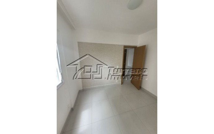 Imagem Apartamento com 2 Quartos para Alugar, 70 m² em Parque Industrial - São José Dos Campos Imagem Apartamento com 2 Quartos para Alugar, 70 m² em Parque Industrial - São José Dos Campos