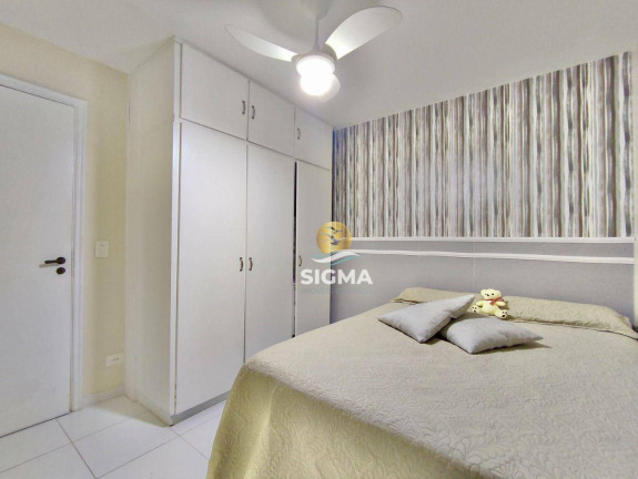 Imagem Apartamento com 3 Quartos à Venda, 138 m² em Pitangueiras - Guarujá Imagem Apartamento com 3 Quartos à Venda, 138 m² em Pitangueiras - Guarujá
