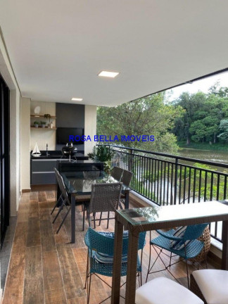 Imagem Apartamento com 2 Quartos à Venda, 68 m² em Recanto Quarto Centenário - Jundiaí Imagem Apartamento com 2 Quartos à Venda, 68 m² em Recanto Quarto Centenário - Jundiaí