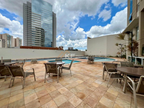 Imagem Apartamento com 2 Quartos à Venda, 96 m² em Jardim Botânico - Ribeirão Preto Imagem Apartamento com 2 Quartos à Venda, 96 m² em Jardim Botânico - Ribeirão Preto