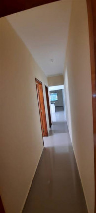 Imagem Casa com 2 Quartos à Venda, 106 m² em Ocian - Praia Grande Imagem Casa com 2 Quartos à Venda, 106 m² em Ocian - Praia Grande