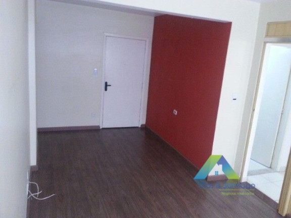 Imagem Apartamento com 2 Quartos à Venda, 69 m² em Aclimação - São Paulo Imagem Apartamento com 2 Quartos à Venda, 69 m² em Aclimação - São Paulo