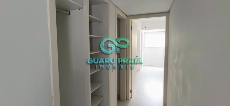 Imagem Apartamento com 3 Quartos à Venda, 120 m² em Pitangueiras - Guarujá