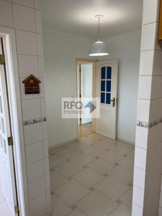 Imagem Imóvel com 2 Quartos à Venda, 120 m² em Campo Belo - São Paulo Imagem Imóvel com 2 Quartos à Venda, 120 m² em Campo Belo - São Paulo