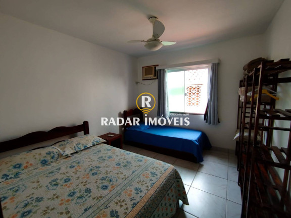 Imagem Casa com 2 Quartos à Venda, 90 m² em Portinho - Cabo Frio Imagem Casa com 2 Quartos à Venda, 90 m² em Portinho - Cabo Frio