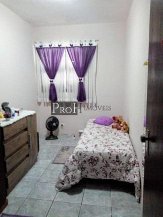 Imagem Sobrado com 3 Quartos à Venda, 196 m² em Parque Gerassi - Santo André Imagem Sobrado com 3 Quartos à Venda, 196 m² em Parque Gerassi - Santo André