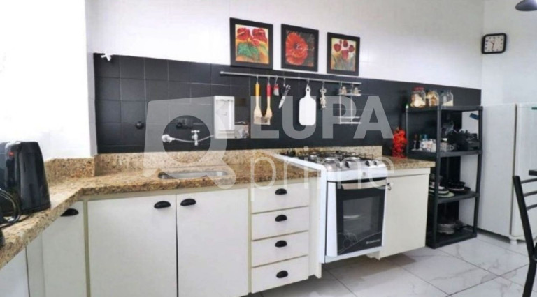 Imagem Apartamento com 3 Quartos à Venda, 75 m² em Santana - São Paulo