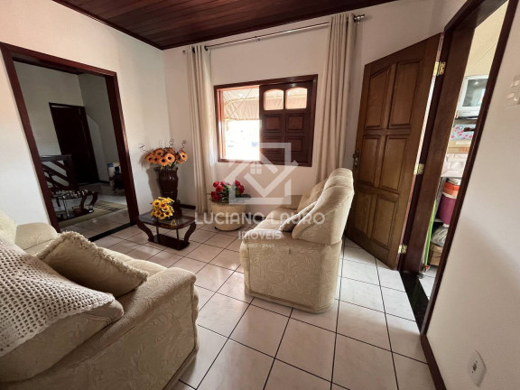 Imagem Casa com 4 Quartos à Venda, 182 m² em Brasil - Vitória Da Conquista Imagem Casa com 4 Quartos à Venda, 182 m² em Brasil - Vitória Da Conquista