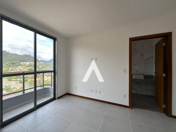 Imagem Apartamento com 2 Quartos à Venda, 90 m² em Alto - Teresópolis Imagem Apartamento com 2 Quartos à Venda, 90 m² em Alto - Teresópolis