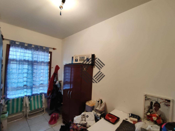 Imagem Sobrado com 3 Quartos à Venda, 262 m² em Parque Das Laranjeiras - Sorocaba Imagem Sobrado com 3 Quartos à Venda, 262 m² em Parque Das Laranjeiras - Sorocaba