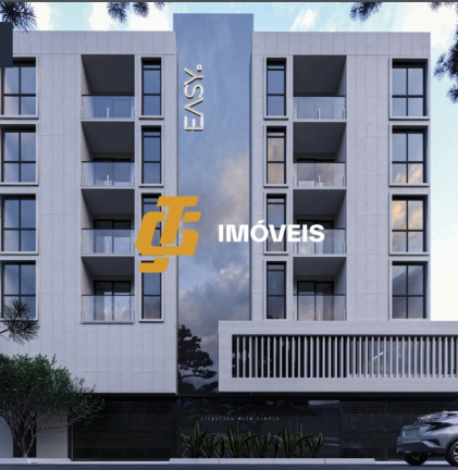Imagem Apartamento com 2 Quartos à Venda, 54 m² em Vila Real - Balneário Camboriú Imagem Apartamento com 2 Quartos à Venda, 54 m² em Vila Real - Balneário Camboriú