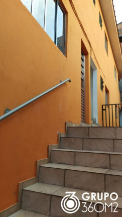 Imagem Apartamento à Venda, 300 m² em Jardim Marek - Santo André