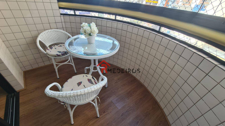 Imagem Apartamento com 2 Quartos à Venda, 68 m² em Aviação - Praia Grande Imagem Apartamento com 2 Quartos à Venda, 68 m² em Aviação - Praia Grande