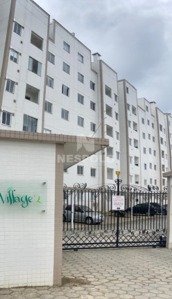 Apartamento com 1 Quarto para Alugar, 81 m² em Várzea Do Ranchinho - Camboriu