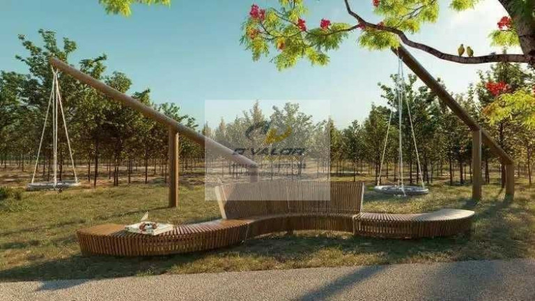 Imagem Casa com 3 Quartos à Venda, 183 m² em Portal Do Sol - João Pessoa