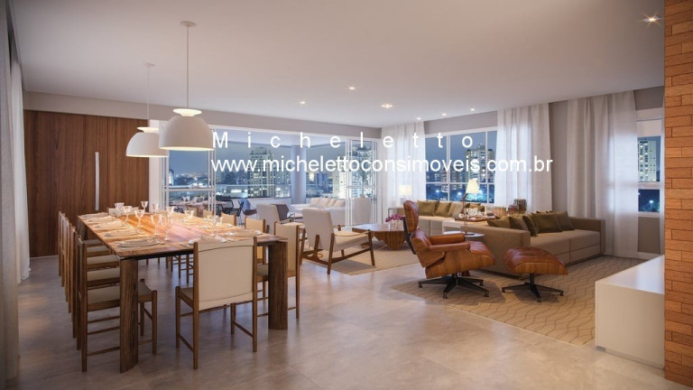 Imagem Apartamento com 3 Quartos à Venda, 285 m² em Jardim América - São Paulo Imagem Apartamento com 3 Quartos à Venda, 285 m² em Jardim América - São Paulo