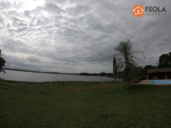 Imagem Chácara com 1 Quarto à Venda, 18.000 m² em Fazendinha - Americana Imagem Chácara com 1 Quarto à Venda, 18.000 m² em Fazendinha - Americana
