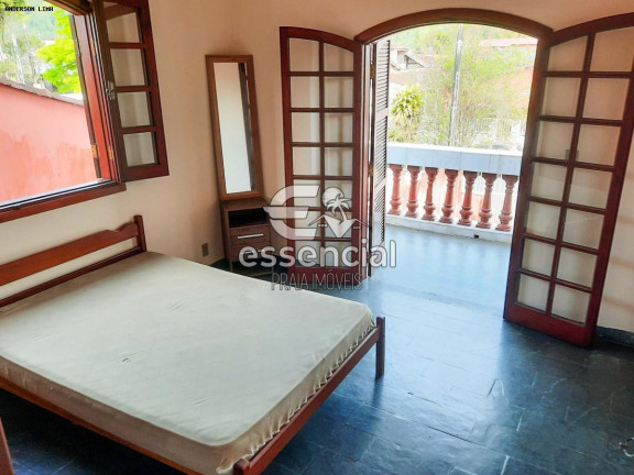 Imagem Casa com 2 Quartos à Venda, 92 m² em Praia Do Pereque Açu - Ubatuba Imagem Casa com 2 Quartos à Venda, 92 m² em Praia Do Pereque Açu - Ubatuba