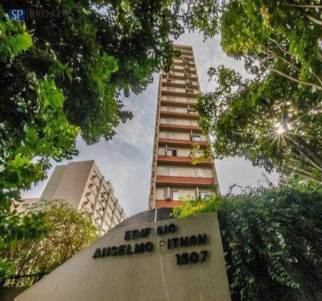 Imagem Apartamento com 1 Quarto à Venda, 50 m² em Centro - Campinas Imagem Apartamento com 1 Quarto à Venda, 50 m² em Centro - Campinas