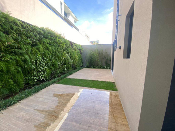 Imagem Casa à Venda, 544 m² em Alphaville - Santana De Parnaíba Imagem Casa à Venda, 544 m² em Alphaville - Santana De Parnaíba