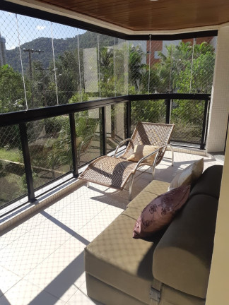 Imagem Apartamento com 3 Quartos à Venda, 130 m² em Mar E Céu - Guarujá Imagem Apartamento com 3 Quartos à Venda, 130 m² em Mar E Céu - Guarujá