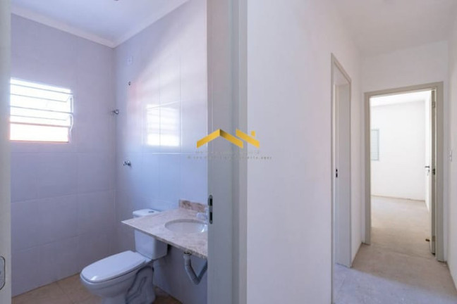 Imagem Casa com 3 Quartos à Venda, 115 m² em Vila Morse - São Paulo