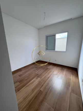 Imagem Casa de Condomínio com 3 Quartos à Venda, 149 m² em Condomínio Terras Do Vale - Caçapava Imagem Casa de Condomínio com 3 Quartos à Venda, 149 m² em Condomínio Terras Do Vale - Caçapava