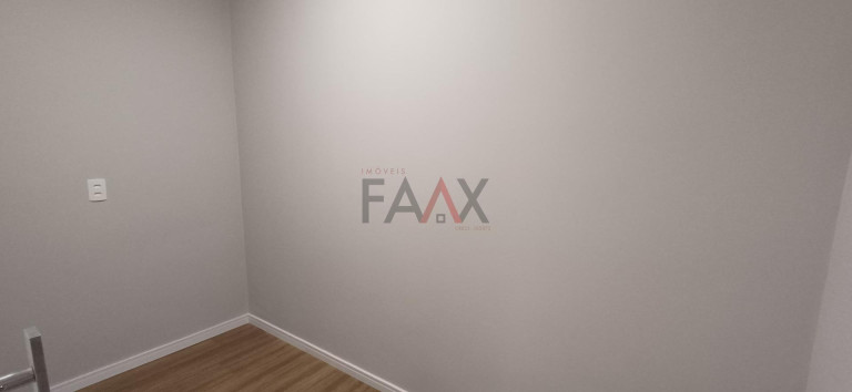 Imagem Casa com 2 Quartos à Venda, 127 m² em Batel - Guarapuava Imagem Casa com 2 Quartos à Venda, 127 m² em Batel - Guarapuava