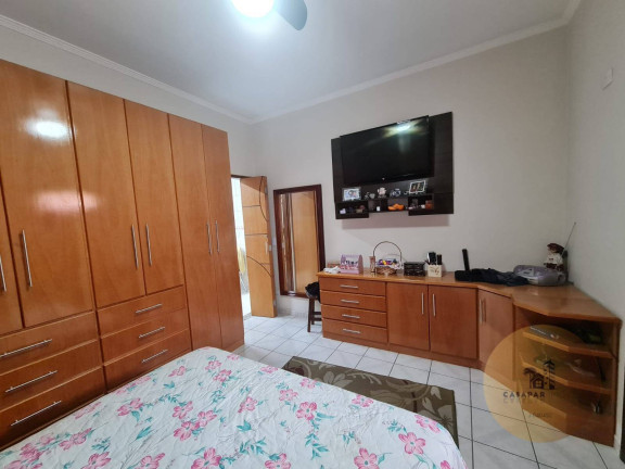 Imagem Sobrado com 2 Quartos à Venda, 211 m² em Olímpico - São Caetano Do Sul Imagem Sobrado com 2 Quartos à Venda, 211 m² em Olímpico - São Caetano Do Sul