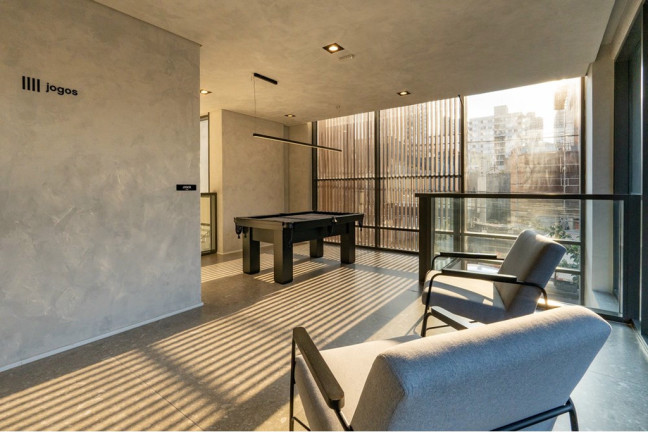 Imagem Apartamento com 2 Quartos à Venda, 70 m² em Perdizes - São Paulo Imagem Apartamento com 2 Quartos à Venda, 70 m² em Perdizes - São Paulo