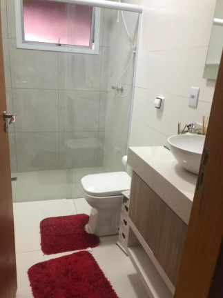 Imagem Casa com 3 Quartos à Venda, 143 m² em Jardim Nova Esperança - Bauru Imagem Casa com 3 Quartos à Venda, 143 m² em Jardim Nova Esperança - Bauru