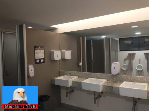 Imagem Imóvel Comercial à Venda, 2 m² em Casa Verde - São Paulo Imagem Imóvel Comercial à Venda, 2 m² em Casa Verde - São Paulo