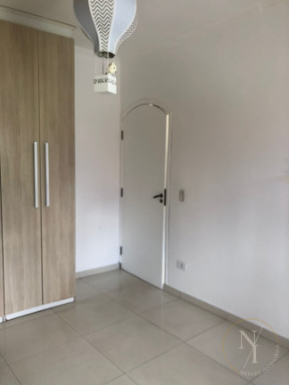 Imagem Sobrado com 3 Quartos à Venda, 170 m² em Vila Gomes Cardim - São Paulo Imagem Sobrado com 3 Quartos à Venda, 170 m² em Vila Gomes Cardim - São Paulo