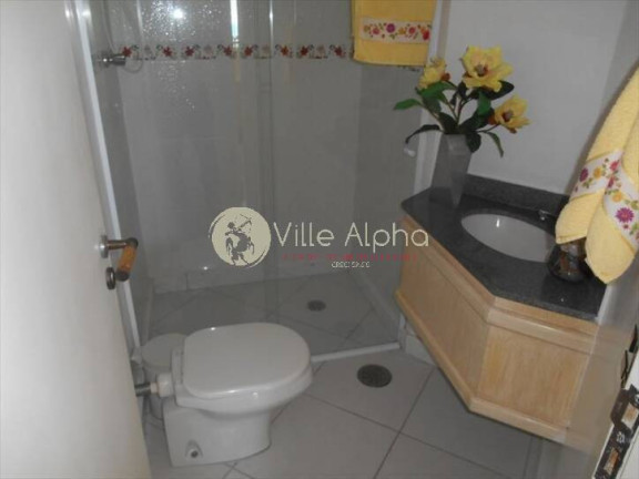 Imagem Apartamento com 3 Quartos à Venda, 250 m² em Sorocotuba - Guarujá Imagem Apartamento com 3 Quartos à Venda, 250 m² em Sorocotuba - Guarujá