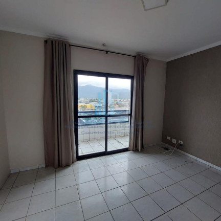 Imagem Apartamento com 2 Quartos à Venda, 67 m² em Caiçara - Praia Grande